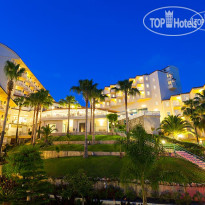 Iz Flower Side Beach 