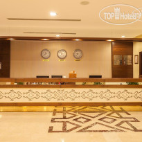 Iz Flower Side Beach 