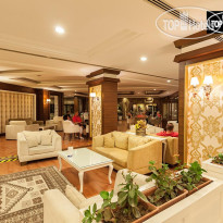 Iz Flower Side Beach 