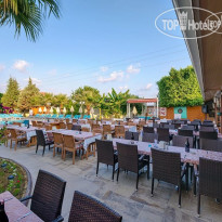 Akalia Suite Hotel & Spa
