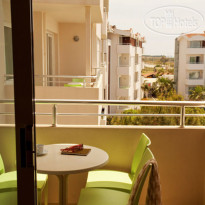Calimera Side Resort 