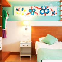 Calimera Side Resort 