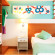 Calimera Side Resort