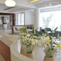 Calimera Side Resort
