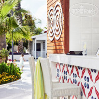 Calimera Side Resort