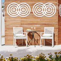 Calimera Side Resort