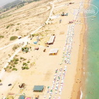 Calimera Side Resort 