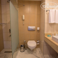 Side Aquamarin Resort & Spa 