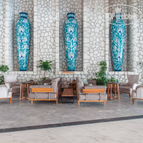 Side Royal Style Hotel