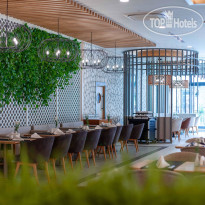 Side Royal Style Hotel 