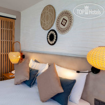 Side Royal Style Hotel