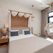 Side Royal Style Hotel