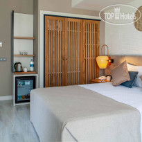 Side Royal Style Hotel