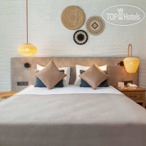 Side Royal Style Hotel
