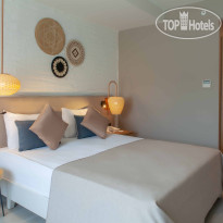 Side Royal Style Hotel