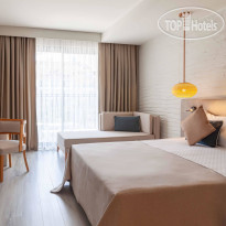 Side Royal Style Hotel