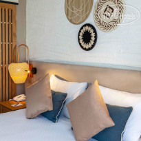 Side Royal Style Hotel