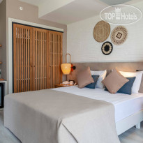 Side Royal Style Hotel