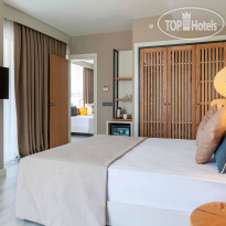 Side Royal Style Hotel