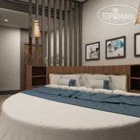 Seaden Quality Resort & Spa