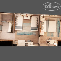 Seaden Quality Resort & Spa