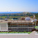 Photos Arnor De Luxe Hotel & Spa