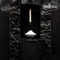 Arnor De Luxe Hotel & Spa 