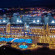 Diamond Deluxe Hotel & Spa