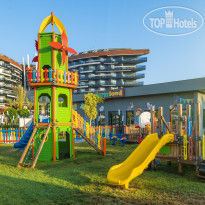 Calyptus Kirman Premium 