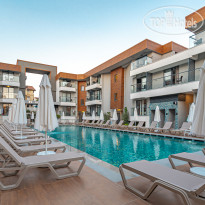Side Amour Hotel