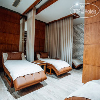 Alarcha Hotels & Resorts 