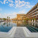Aletris Deluxe Hotel & Spa