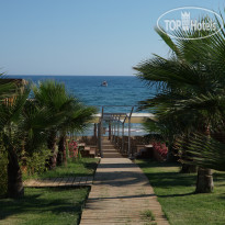 Sunthalia Hotels & Resorts 