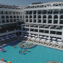 Sunthalia Hotels & Resorts