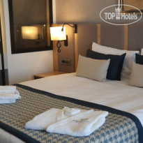Sunthalia Hotels & Resorts