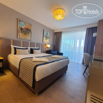 Sunthalia Hotels & Resorts