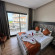 Side Golden Rock Hotel 