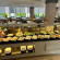 Side Golden Rock Hotel 