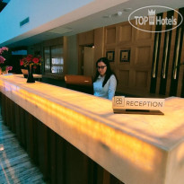 Side Zeugma Hotel