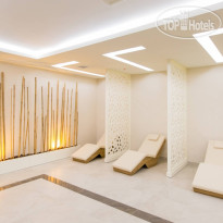 Victory Volare Hotel 