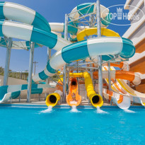 Victory Volare Hotel 