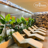 Victory Volare Hotel 