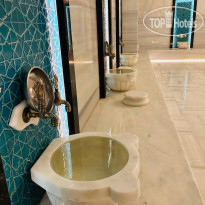 Victory Volare Hotel 