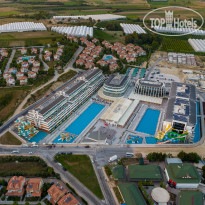 Victory Volare Hotel 