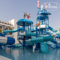 Arcanus Hotels Trendline Side 
