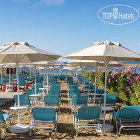 Arcanus Hotels Trendline Side 