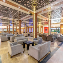 Casa Fora Beach Resort