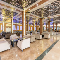 Casa Fora Beach Resort