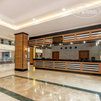 Casa Fora Beach Resort