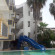 Life Plus Side Hotel